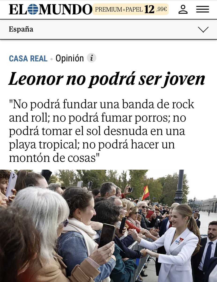 la jetée 🇵🇸 @lajetee.bsky.social tweet media