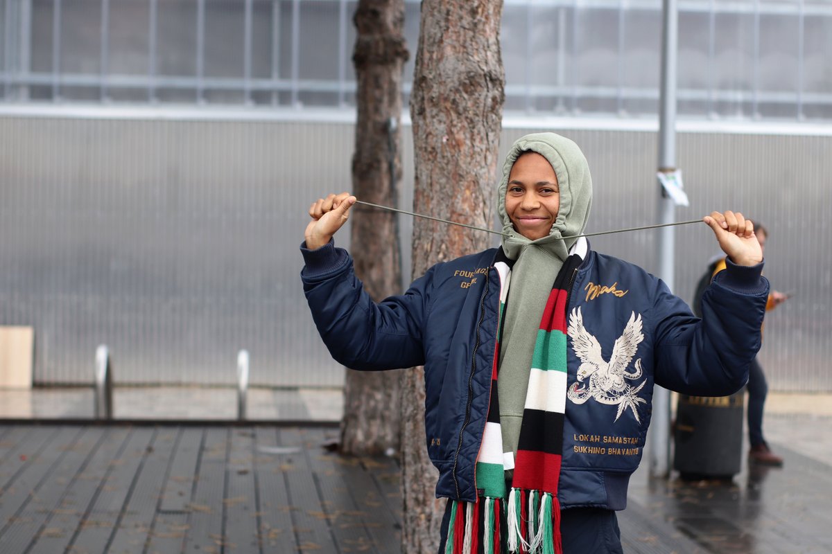 taking you on a therapeutic journey into soft melodies and never ending bliss. <a href="/LilC95/">Lil C</a> is on the NTS Breakfast Show till 11am..

join us in the chatroom on the right hand corner of the website,

only on: nts.live/1