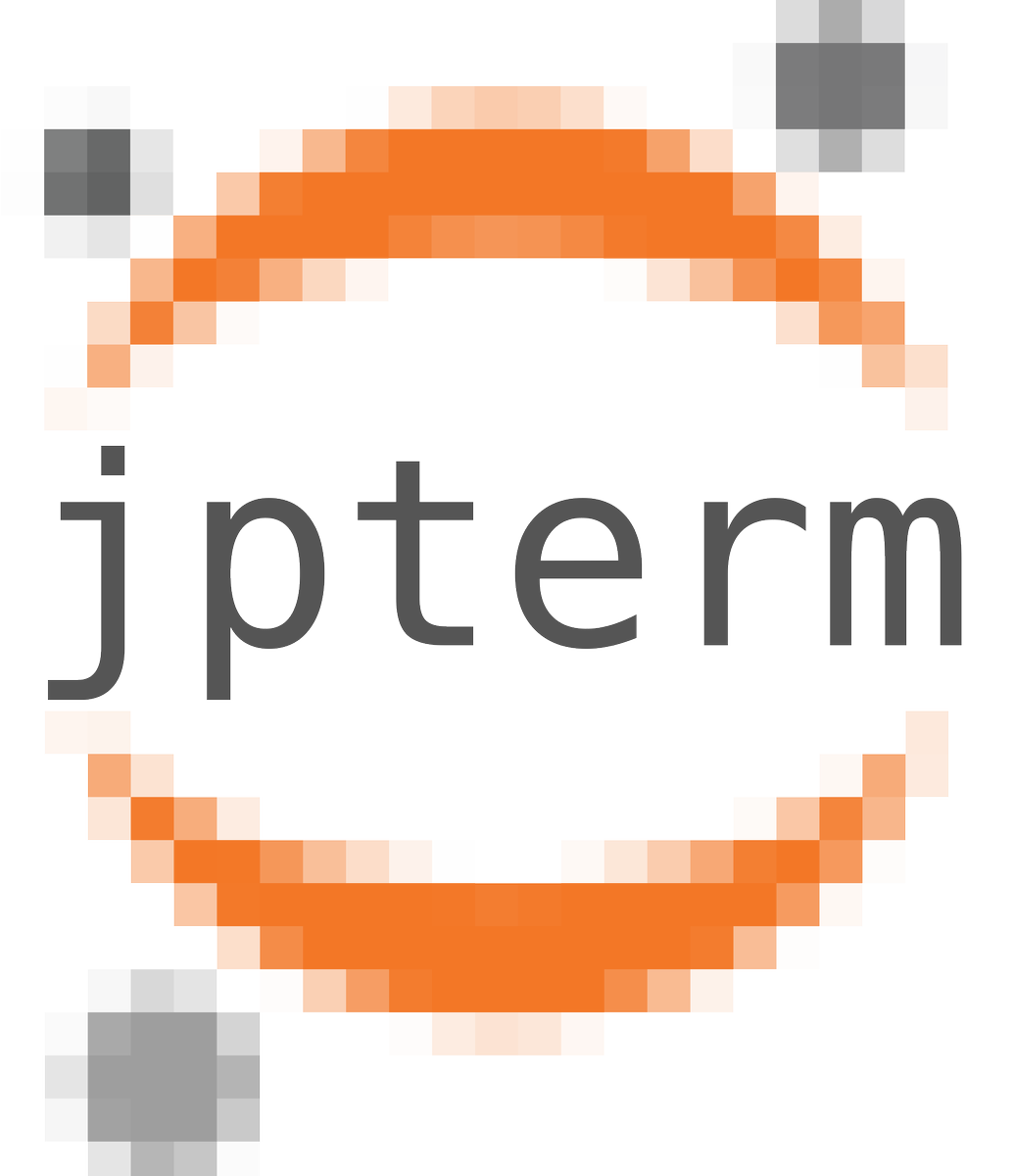 David Brochart tweet media