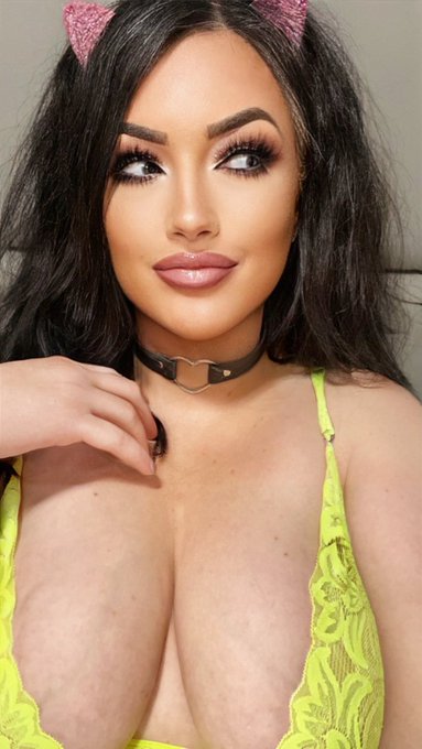 It was a good night. #HappyHalloween https://t.co/W1IdiQIo7U<a href="/tag/happyhalloween"class="tags">#HappyHalloween</a>