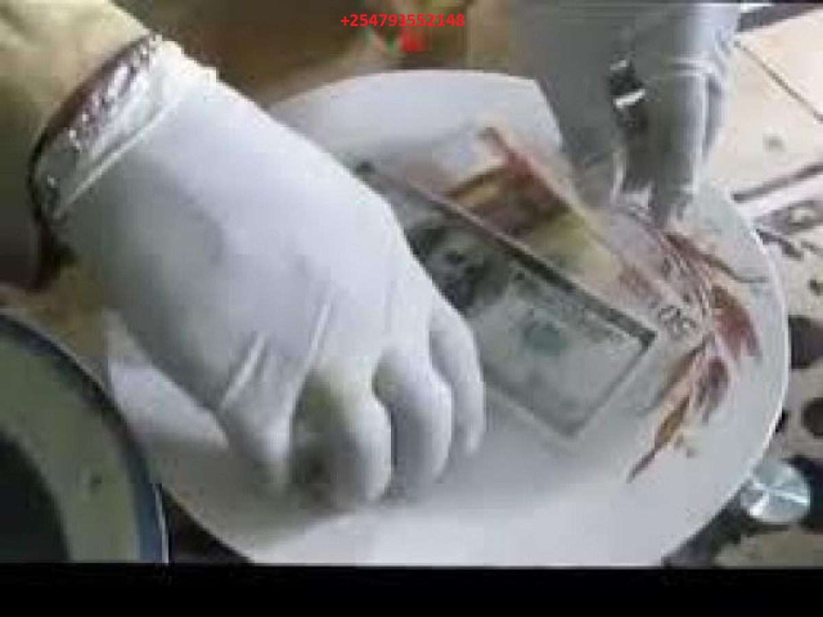 markenow68's tweet image. +254793552148...latest Automatic Universal Ssd Solution and activation powder is available