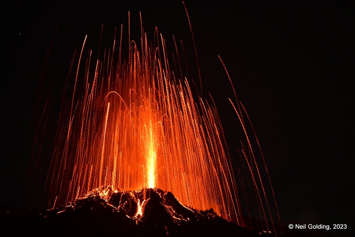 Neil Golding tweet media