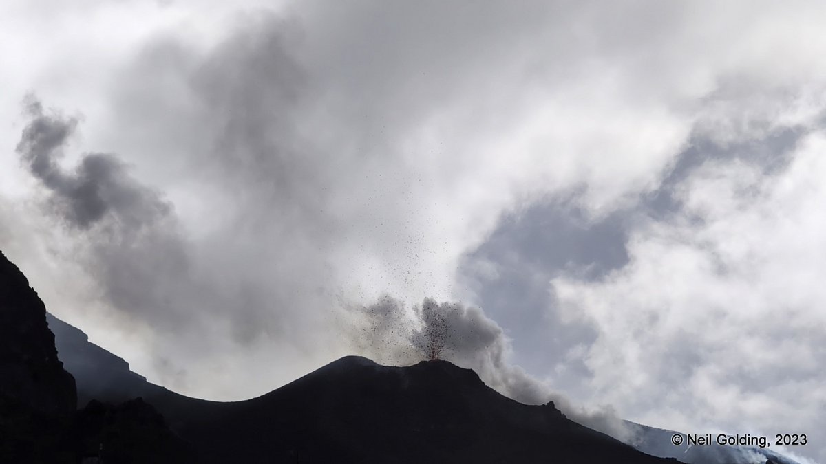 Neil Golding tweet media