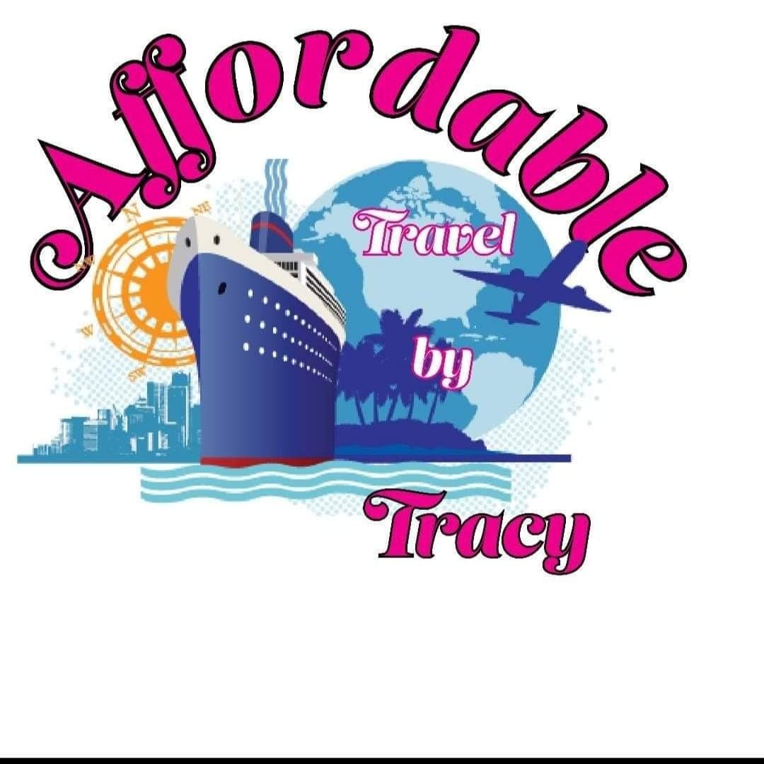 tracypritchett's tweet photo. https://t.co/SqTKkJxvQb https://t.co/OoXKCImkF9