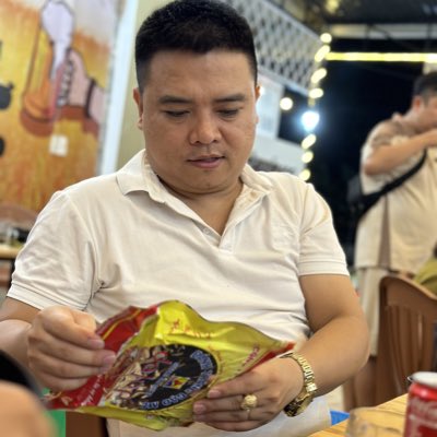 tvthong2202's tweet photo. #ẢnhHồsơMới
Tháng mới thay cái ảnh xem có đí tren 5m ko https://t.co/DOuzqg8a8Y