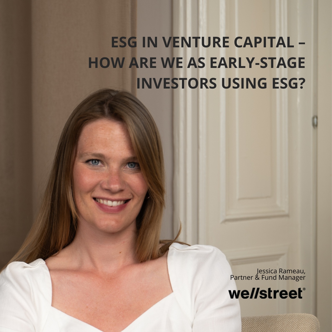 Wellstreet tweet media