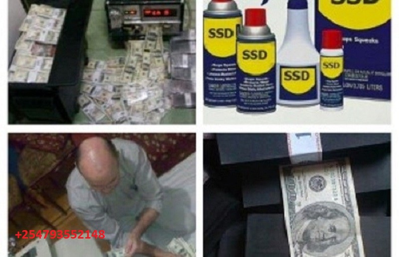 markenow68's tweet image. +254793552148...LATEST ORIGINAL AUTOMATIC UNIVERSAL SSD SOLUTION AND ACTIVATING POWDER AVAILABLE