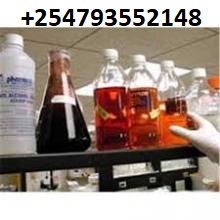 markenow68's tweet image. +254793552148...LATEST ORIGINAL AUTOMATIC UNIVERSAL SSD SOLUTION AND ACTIVATING POWDER AVAILABLE