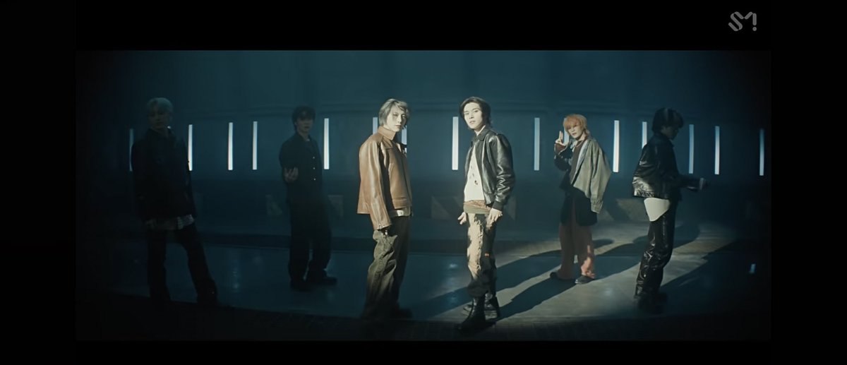 This is it. 
Henten!!!!!😻