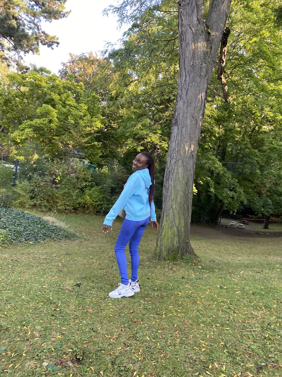 ayobolah_'s tweet image. Thank you, Lord for your promises to me!
Because faithful is He who has promised, I am certain that Your mighty hands will perform ALL that You have promised me!💃🏾💃🏾

#NothingMissingNothingBroken 🙏🏾