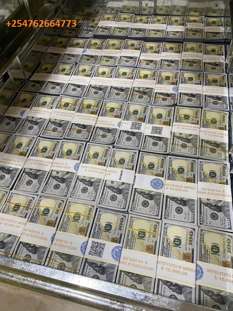 markenow68's tweet image. +254762664773 ....FINANCIAL INVESTMENTS FUNDS IS AVAILABLE