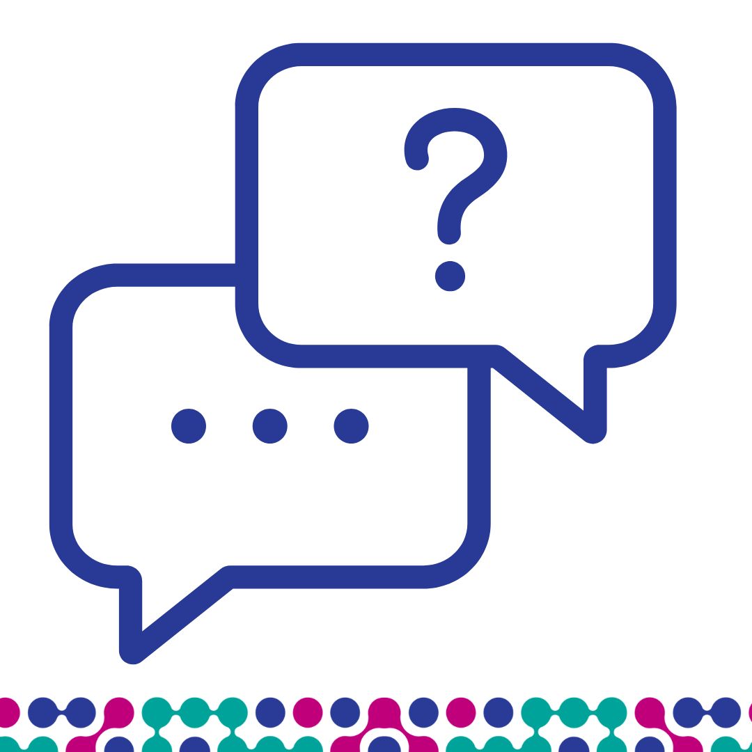 Want to submit a written question to our Integrated Care Board members and hear a response at our next meeting on Thursday November 16th? The deadline is 4pm on Tuesday 7th November. Send your question to bswicb.communications@nhs.net