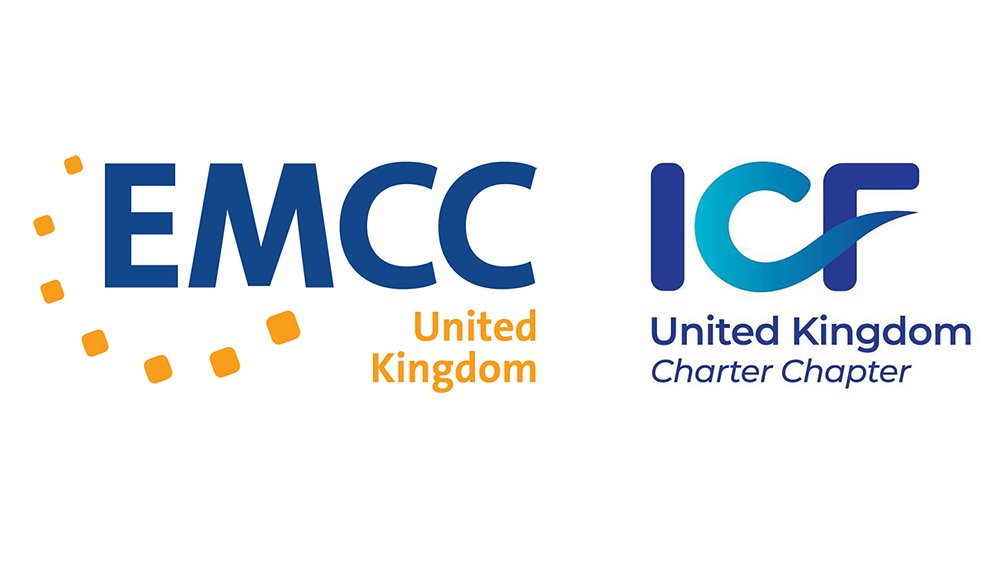 EMCC UK | Professional membership body tweet media