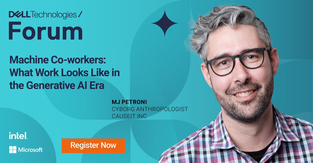 Daniel Collett tweet media