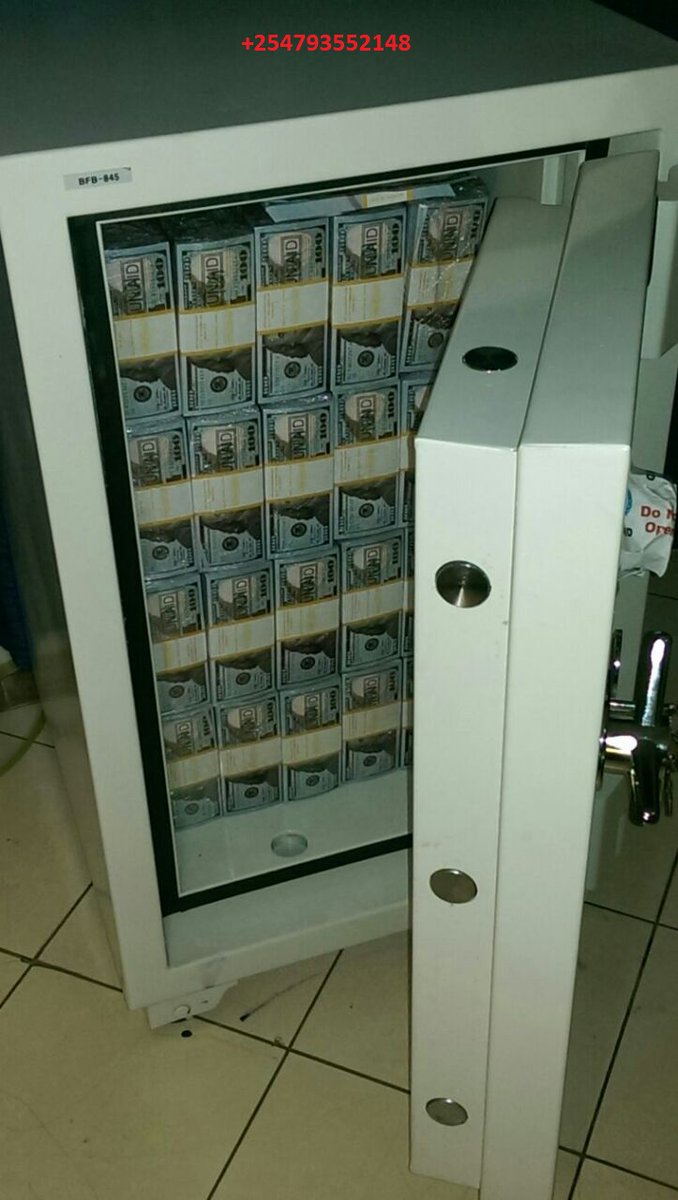 markenow68's tweet image. +254762664773 ... Financial investment funds available to Invest