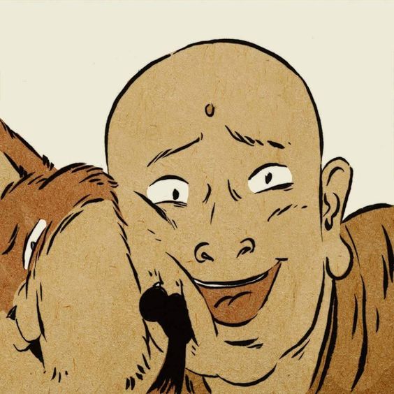 Uẩy uẩy, có phải thí chủ đang đi tìm CÁO đúng hông ???? 😤😤😤

Sao hông ghé qua profile em tìm cáo rồi chụp hình nhắn tin cho em, em sẽ ghé lại bắt con CÁO cho thí chủ liền.
Mặt em uy tín thế mò :")
Link profile: x.com/Saio0203

- Thí chủ yên tâm là bao