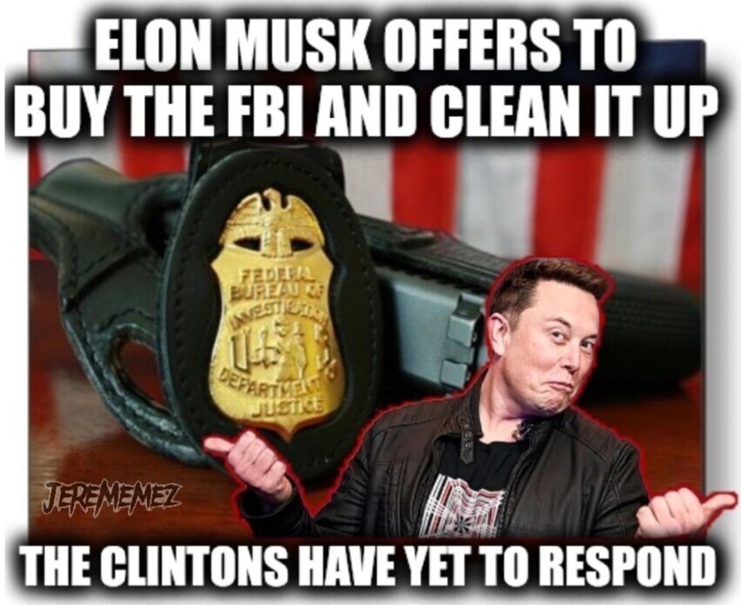 mrtravisallen's tweet photo. @elonmusk @elonmusk @elonmusk @elonmusk https://t.co/0fbir48EHw