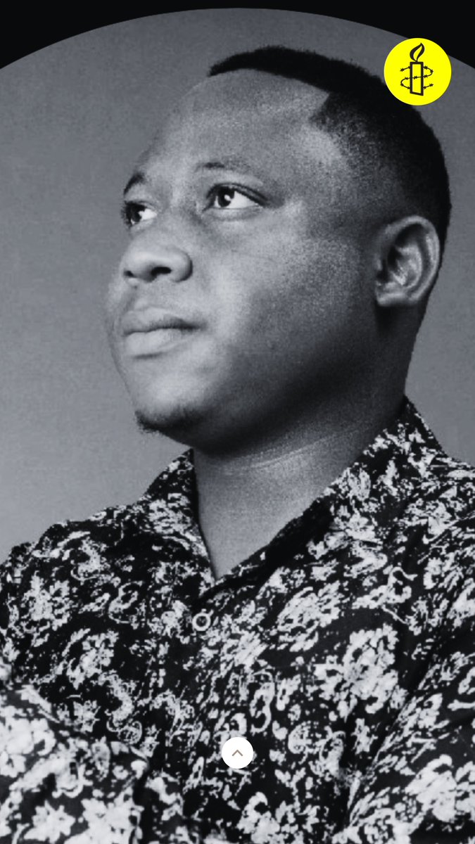 We strongly condemn the abduction, torture and dumping of Citizens Coalition for Change legislator Takudzwa Ngadziore.

<a href="/ngadziore/">Takudzwa Ngadziore</a> was reportedly tortured and dumped in Christon Bank,  Mazowe following his abduction earlier today by unidentified  armed men.