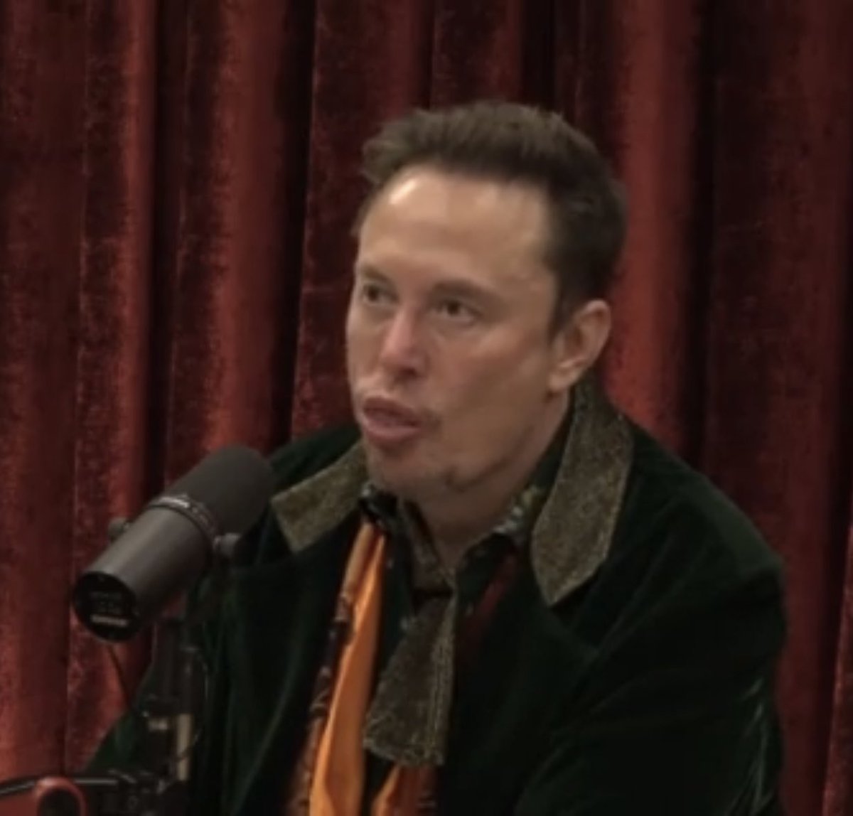 djavulsfan's tweet photo. @elonmusk https://t.co/SBTmIYxcRm