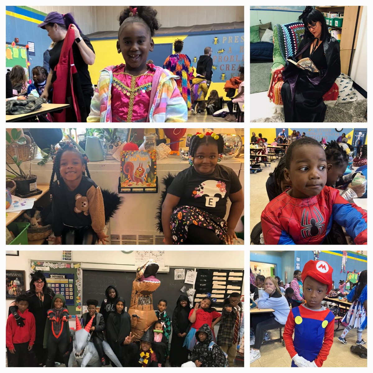 Traci Mathena tweet media