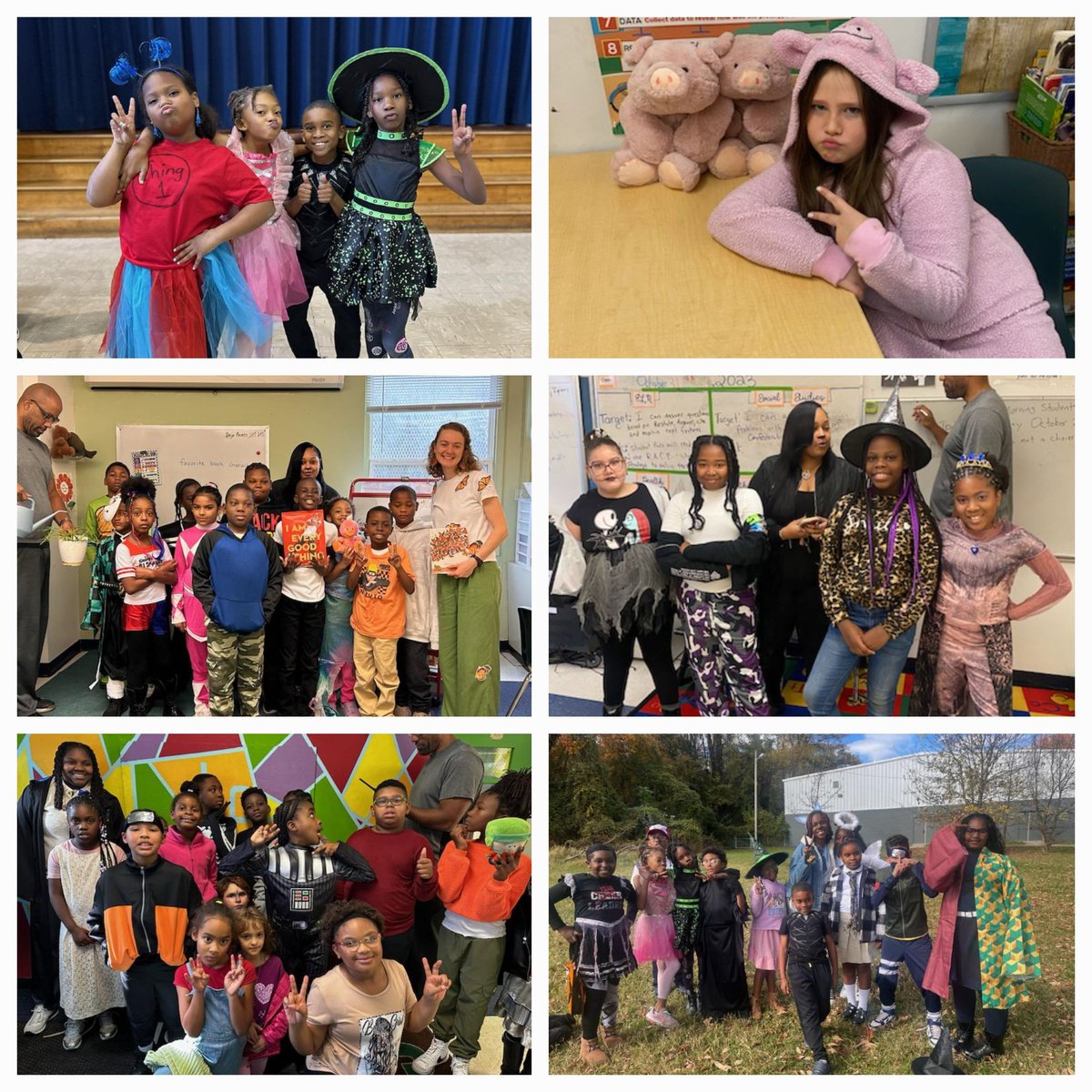 Traci Mathena tweet media