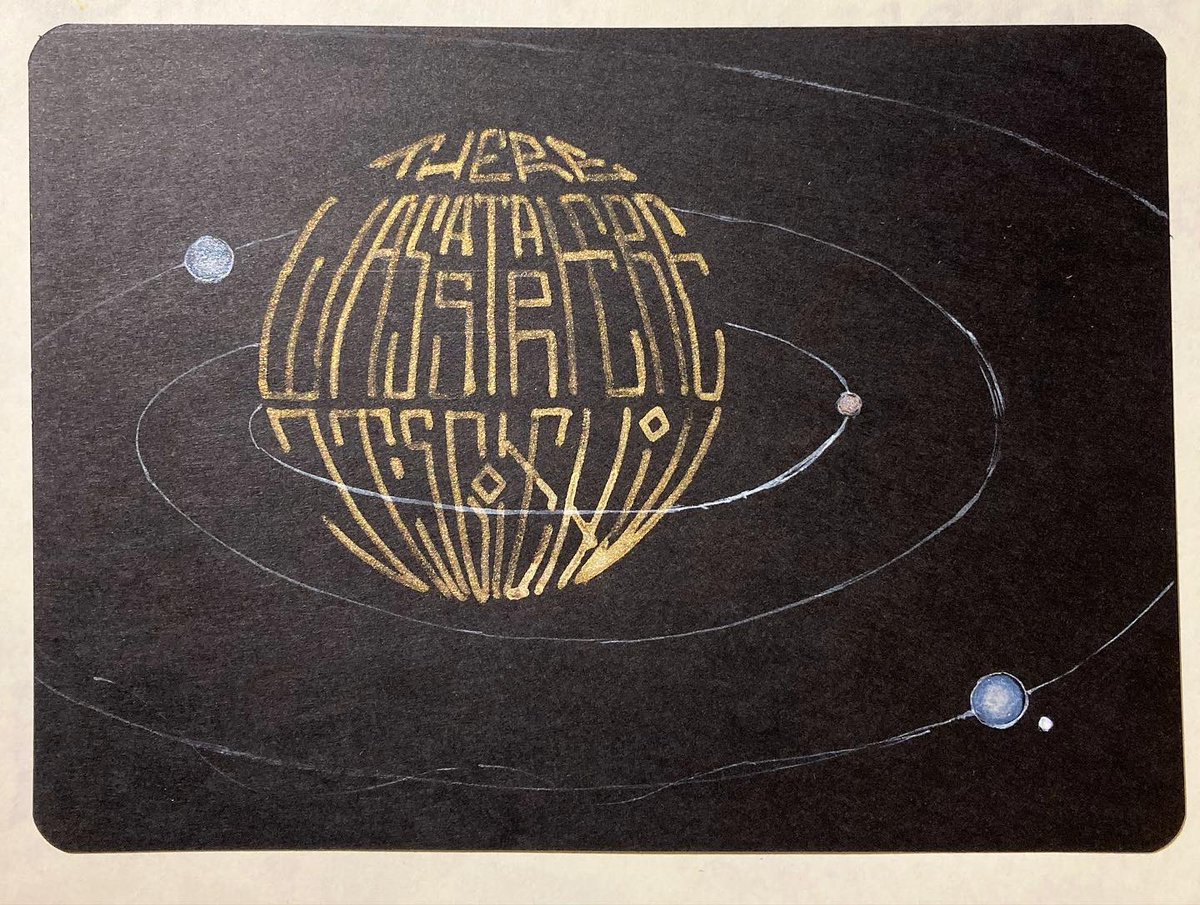 minisiegfried tweet media