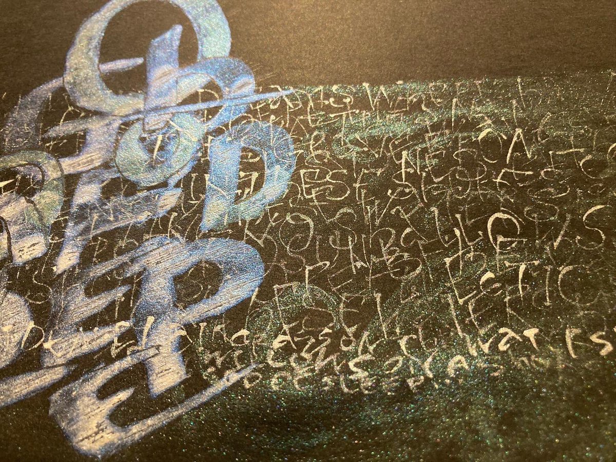 minisiegfried tweet media