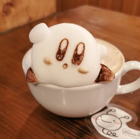 🐰 𝑇𝑜𝑘𝑘𝑖 키스 💋💋 (@_bunnykisses) on Twitter photo 