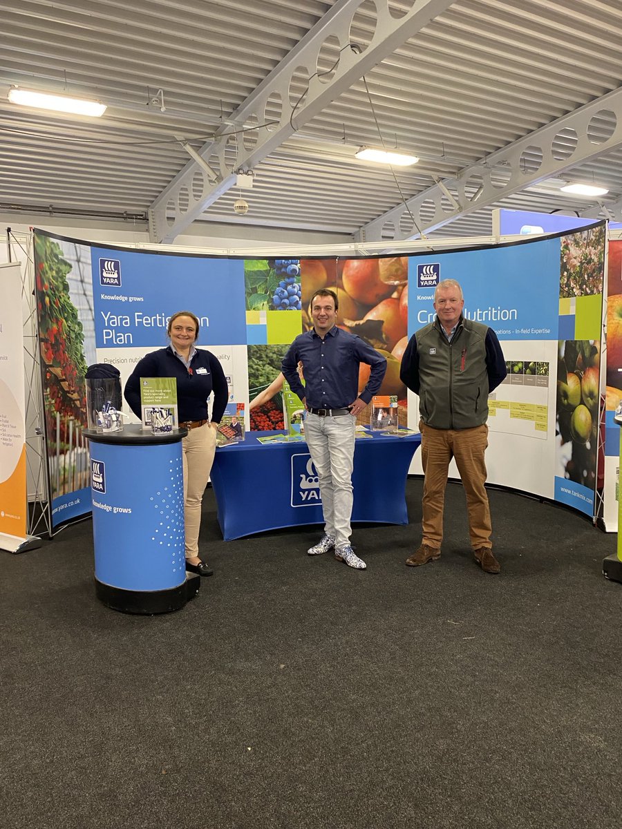 Tracy Beilby (@tracy_beilby) on Twitter photo Come and see us at the National Fruit Show <a href="/Nationalfruit/">Nationalfruitshow 2024</a> stand K28 - special guest from the Netherlands with us Remco Bross! to talk all things fertiliser. <a href="/Yara_UK/">Yara UK</a> <a href="/saffielee/">Saffie Lee</a> <a href="/tommyfert/">Tom Decamp</a> Come and see us at the National Fruit Show <a href="/Nationalfruit/">Nationalfruitshow 2024</a> stand K28 - special guest from the Netherlands with us Remco Bross! to talk all things fertiliser. <a href="/Yara_UK/">Yara UK</a> <a href="/saffielee/">Saffie Lee</a> <a href="/tommyfert/">Tom Decamp</a>