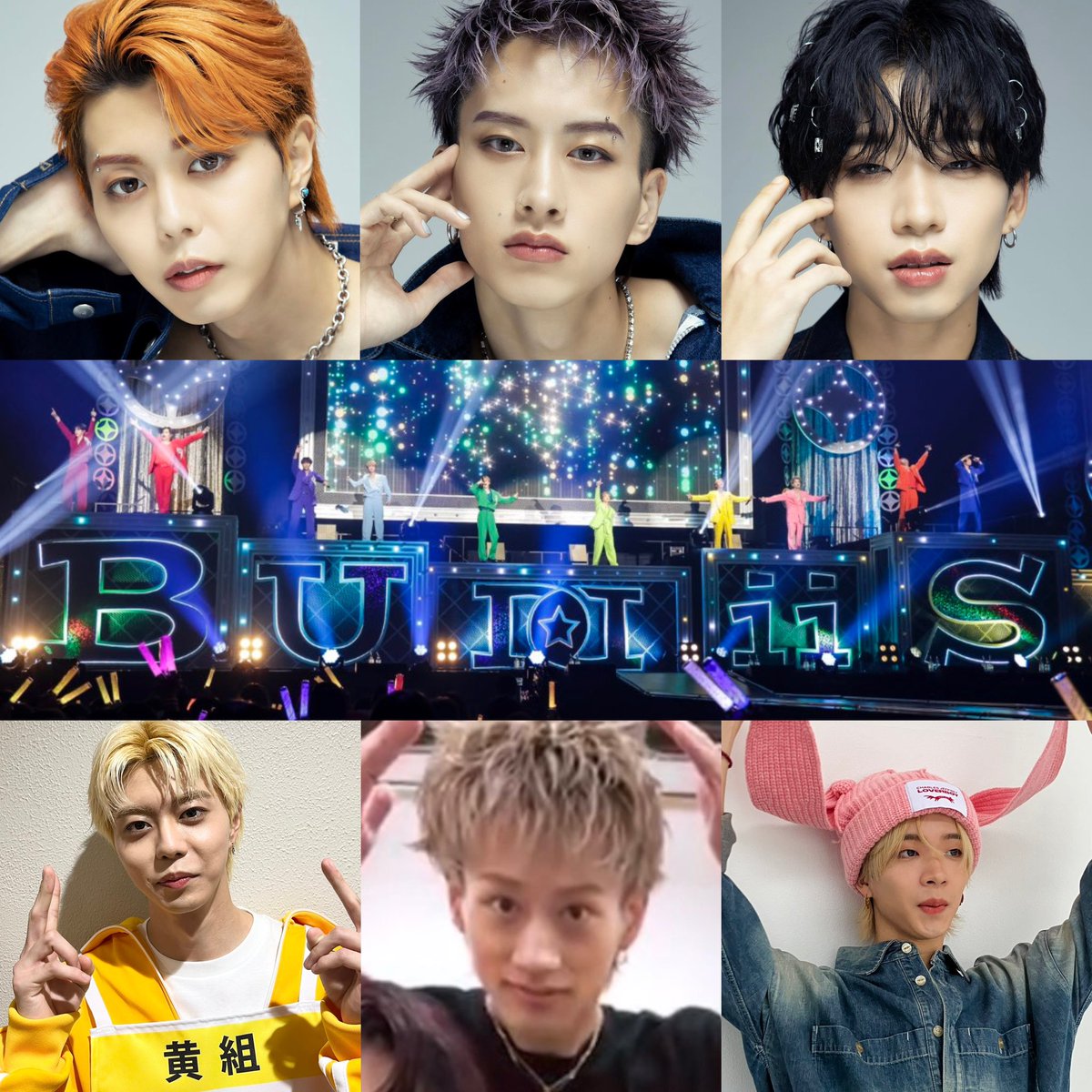 🍅トマト星人🍅 tweet media