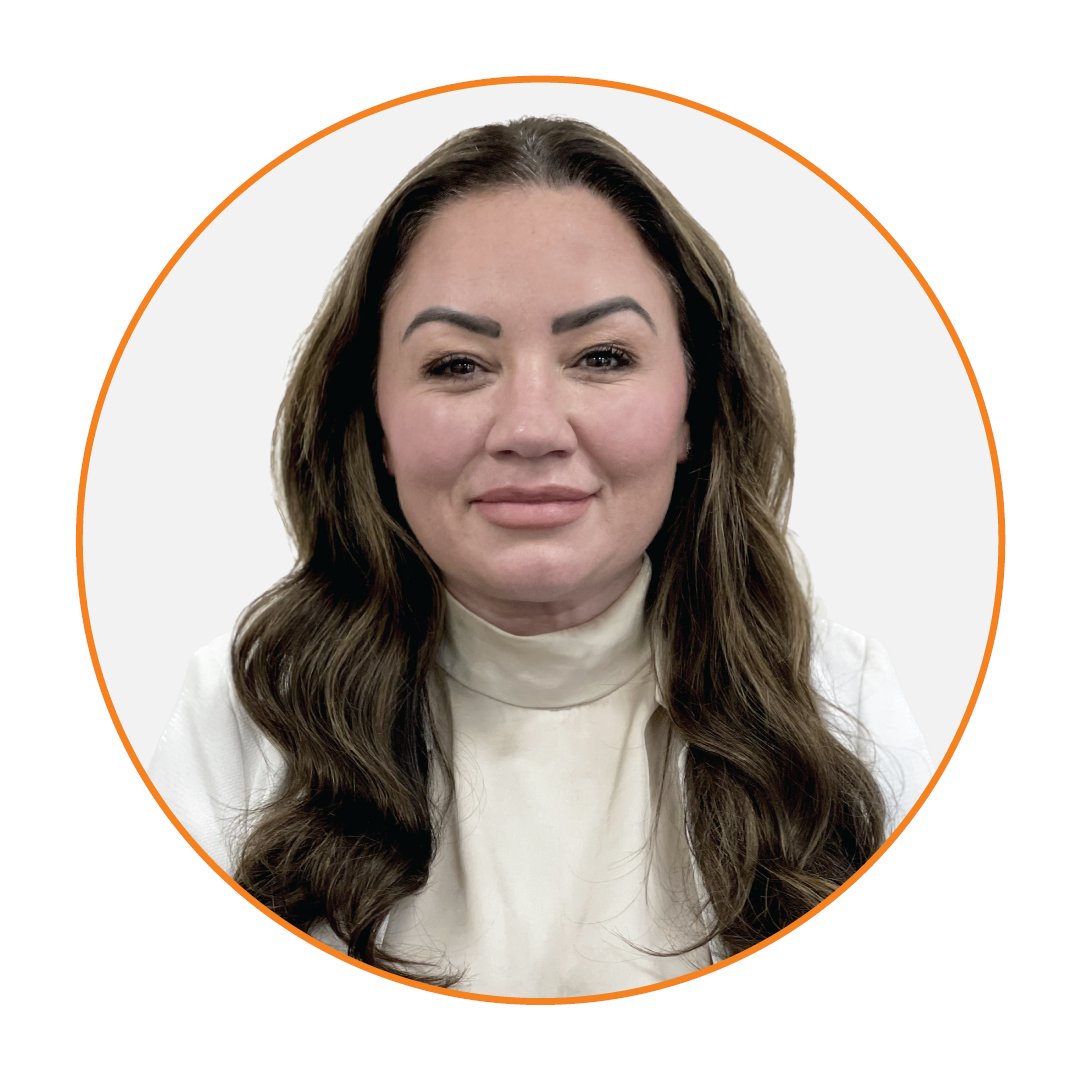 This week we welcome Shelley Cooper to the JGBM family in the role of Business Development Manager. 
Shelley comes with nearly 20 years of experience in the industry and was previously Sales Manager at Nectere. 
Welcome Shelley!