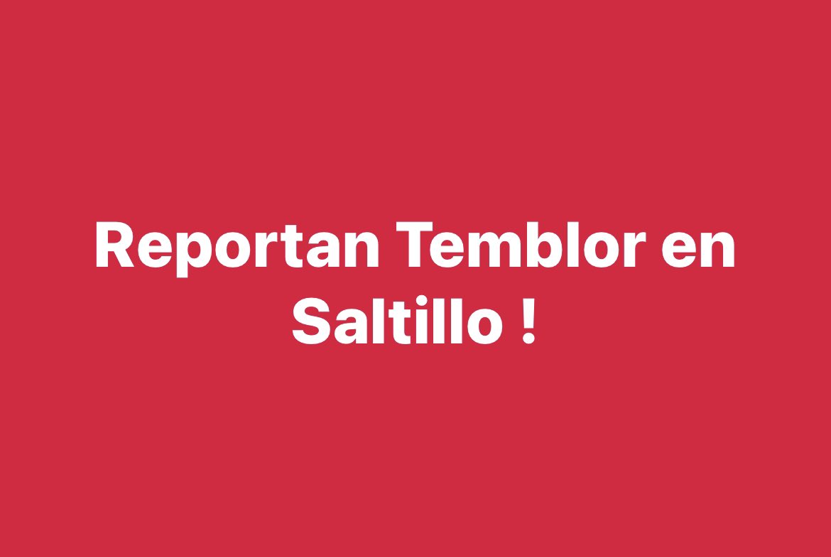 Ajuaa Noticias tweet media