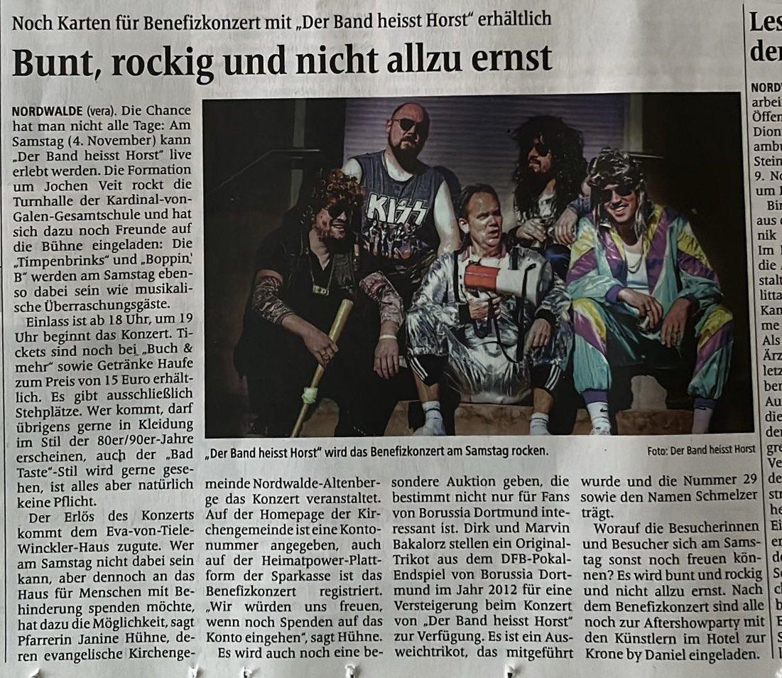 112Doc's tweet image. Auf geht’s in die heiße Phase….!!! Samstag ist es soweit! Schaut reichlich vorbei…!!!!