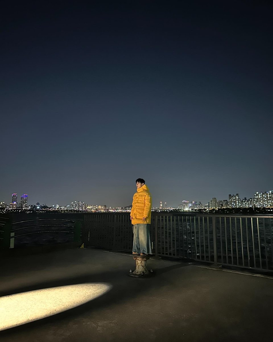 HMHgall's tweet photo. 231101 황민현 인스타그램 2/2

❤️👍🏻
https://t.co/hdgUqcOmkv

#황민현 #HWANGMINHYUN #몽클레르 #moncler https://t.co/QUHSVbkg9h