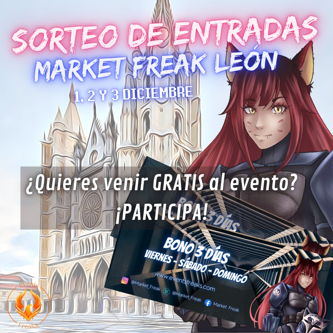 MarketFreak tweet media