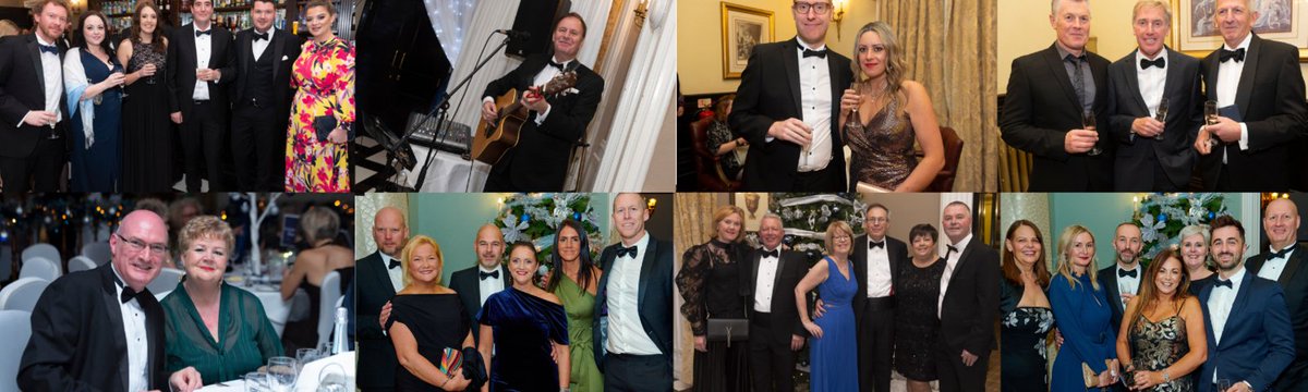 East Lancashire Chamber of Commerce (@elancschamber) on Twitter photo Join <a href="/elhospice/">East Lancashire Hospice</a> at The Dunkenhalgh Hotel for their Swing into Christmas Charity Ball! 🎄
📆 SAT 25 NOV | 7PM
With once-in-a-lifetime prizes to be won, plus a lineup of live entertainment and DJ until late 🕺
Book ASAP to avoid disappointment 👇
eastlancshospice.org.uk/swing-into-chr… Join <a href="/elhospice/">East Lancashire Hospice</a> at The Dunkenhalgh Hotel for their Swing into Christmas Charity Ball! 🎄
📆 SAT 25 NOV | 7PM
With once-in-a-lifetime prizes to be won, plus a lineup of live entertainment and DJ until late 🕺
Book ASAP to avoid disappointment 👇
eastlancshospice.org.uk/swing-into-chr…