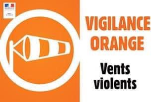 ADRASEC 60 tweet media