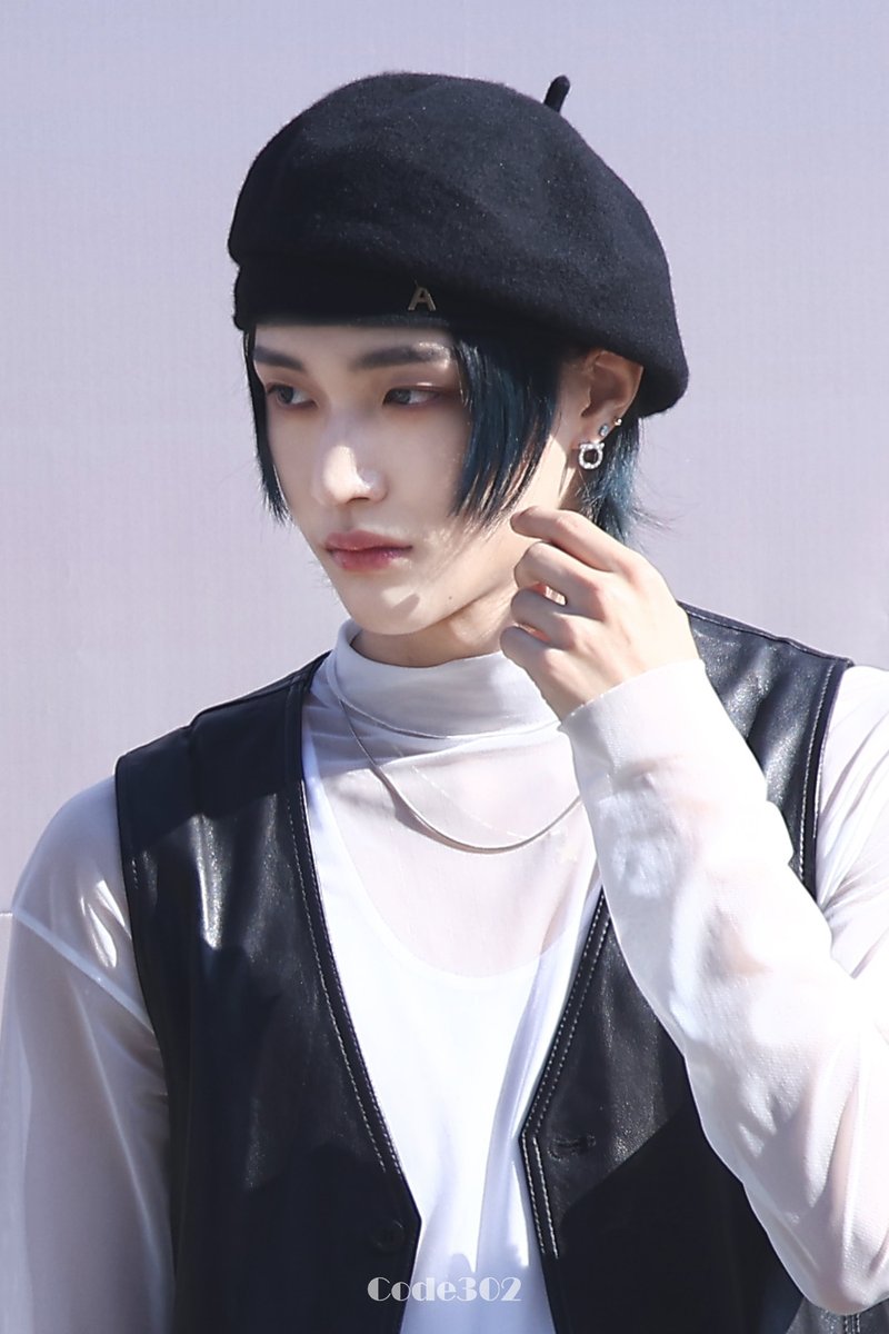 302Code's tweet image. 231028 음중 미니팬미팅 HQ   

 #RIIZE #라이즈 #원빈 #WONBIN