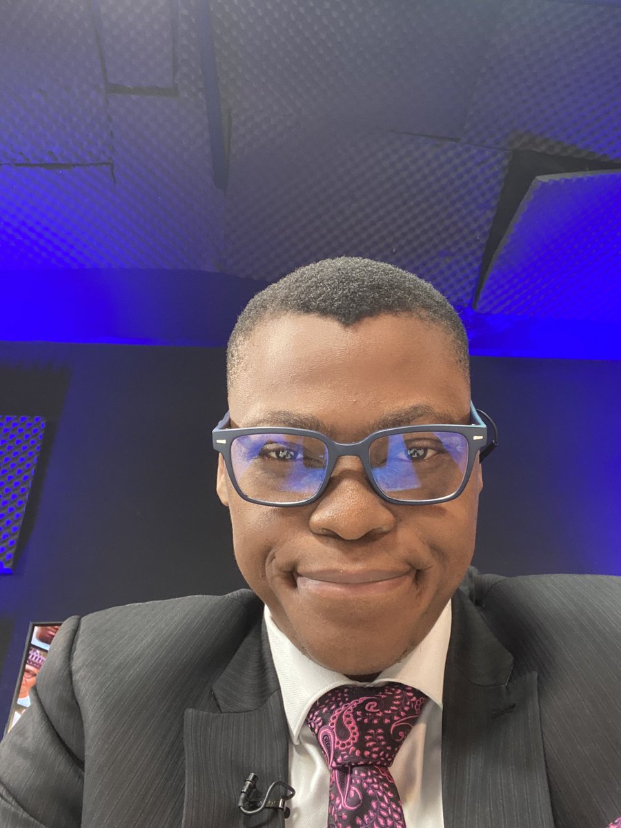 oseni rufai (@ruffydfire) on Twitter photo 