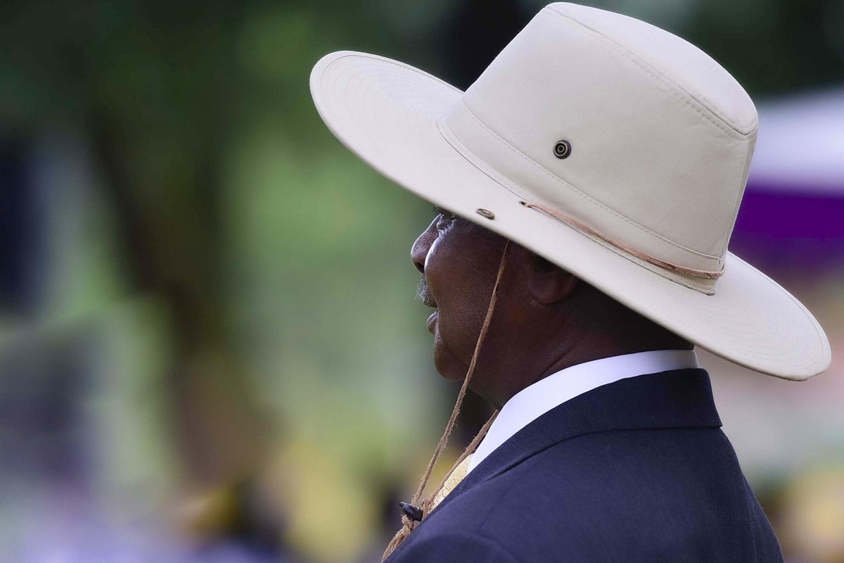 StateHouseUg's tweet photo. 📸 https://t.co/oKn5thrAUW