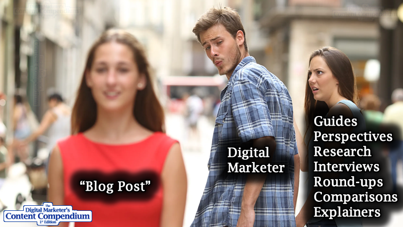 .
Let's start the day with a giggle
:D

#ContentCompendium #ContentMarketing #SEO #Meme
