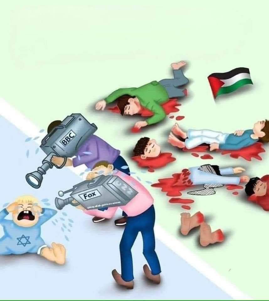 adnanalsawair's tweet photo. #TG5 partecipazione di un migliaio di italiani, e nn tutti con cittadinanza israeliana, sta facendo il giro dei media del mondo arabo. Necessita chiarimenti da parte delle istituzioni italiane. Nn farà bene ai rapporti tra mondo arabo e Italia.
https://t.co/Iu9ZiX02Sy https://t.co/GilpVwoaXx