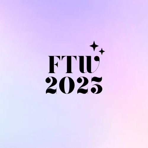 FTW 2023 tweet media