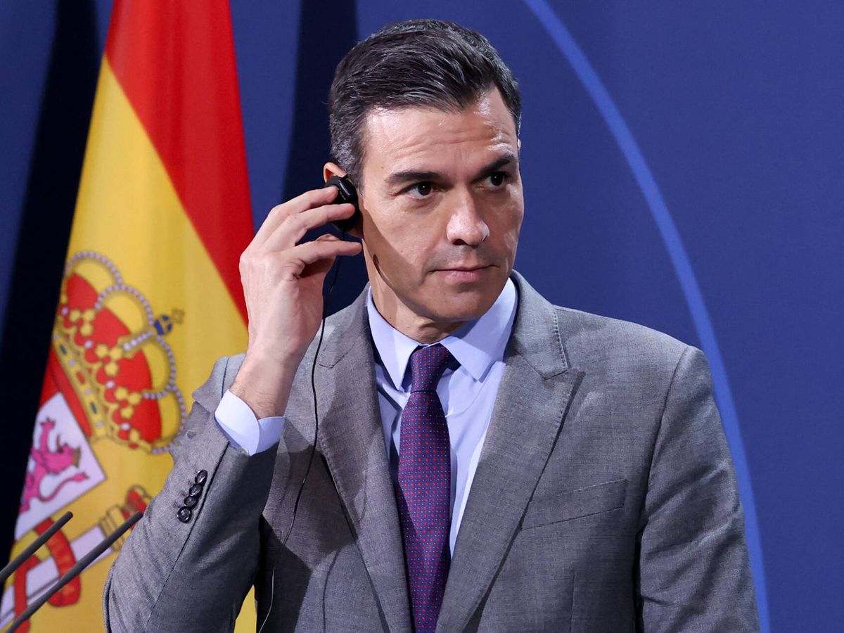 ESdiario CV tweet media