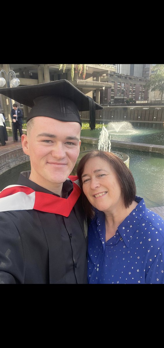 katie Curwood tweet media