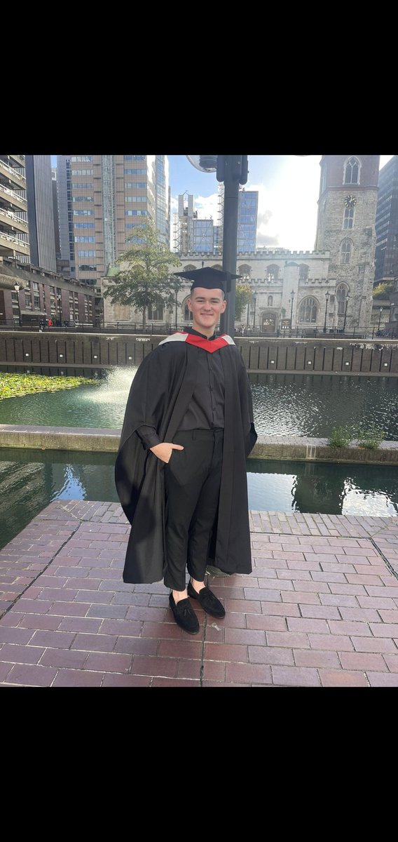 katie Curwood tweet media