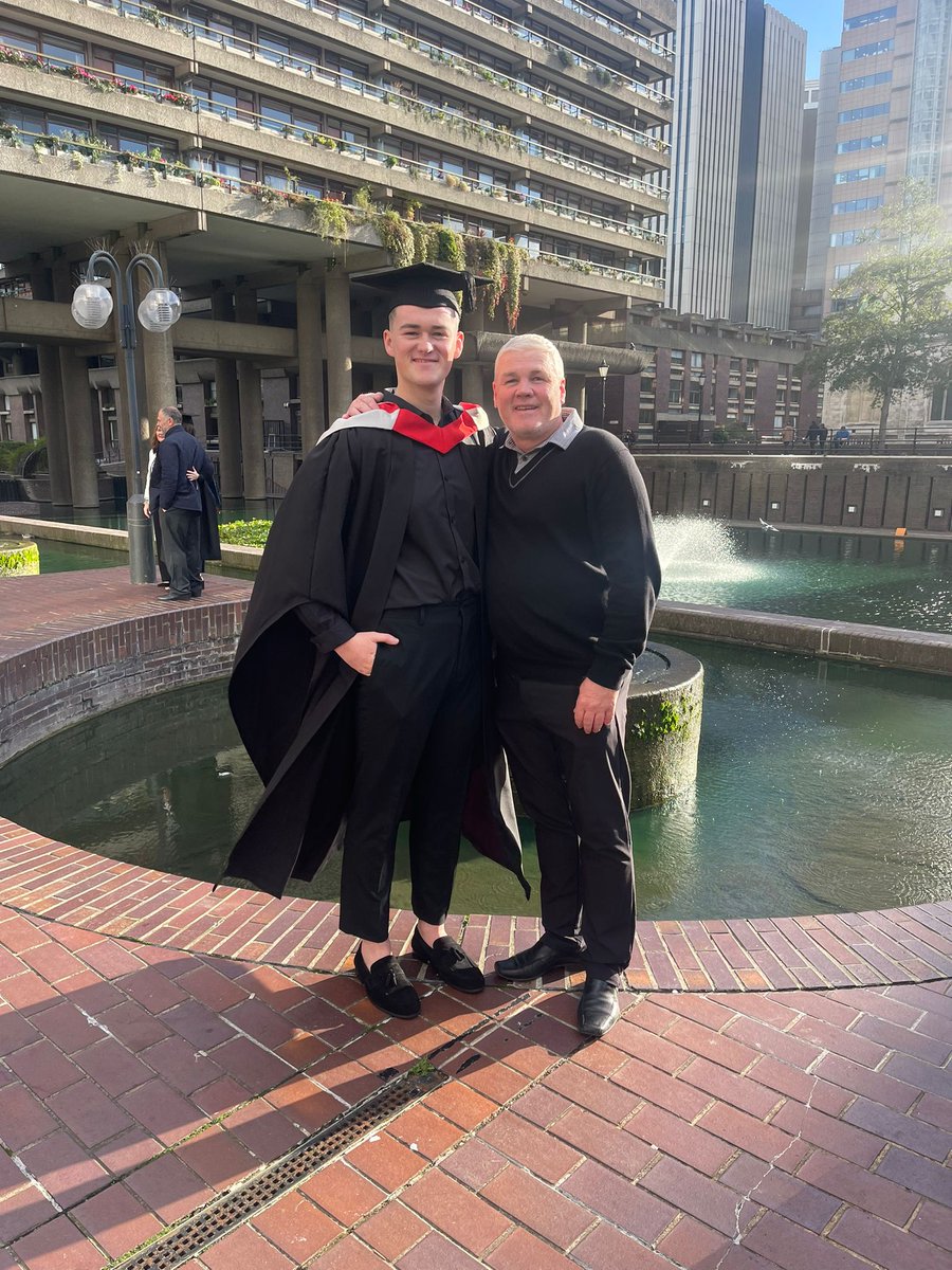 katie Curwood tweet media