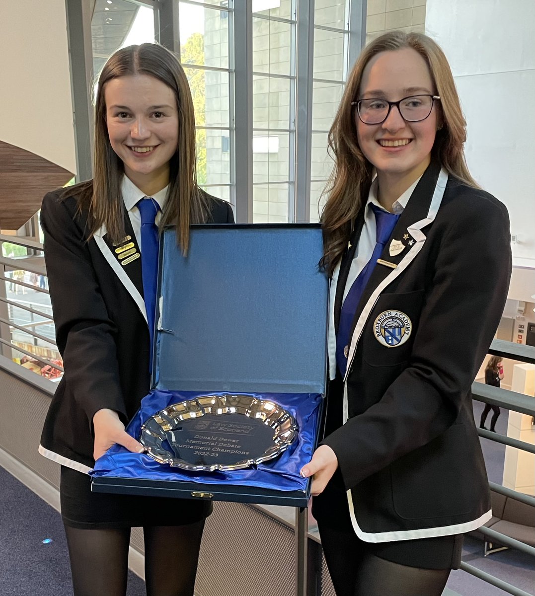 West Lothian Council tweet media