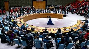 Dr Ali Selim tweet media