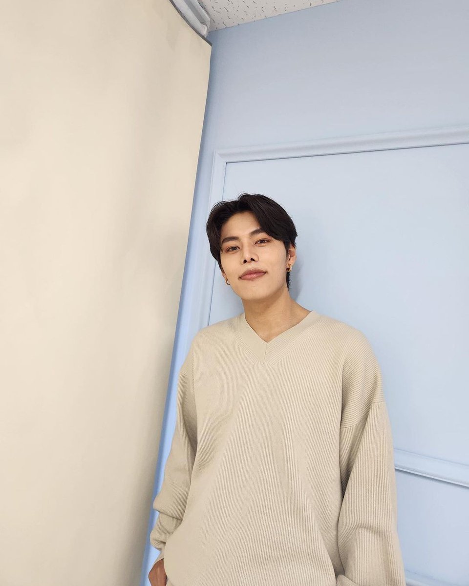 france_noa's tweet photo. ||| Noa_Gram ✍️ - 01.11.2023 |||

➪ @ 

🔗https://t.co/xsthigIiU9 🔗

#TFN #티에프앤 #NOA #노아  #T82 #T1419 

~~~~~~•••••
© King_noa_82 https://t.co/Ovj6HJzyjX